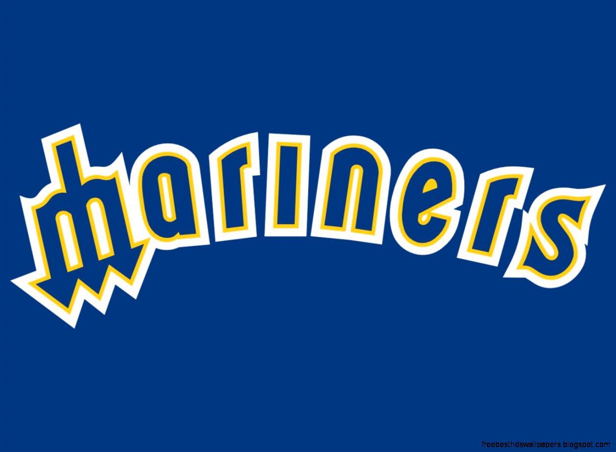 Mariners HD Wallpaper   WallpaperSafari