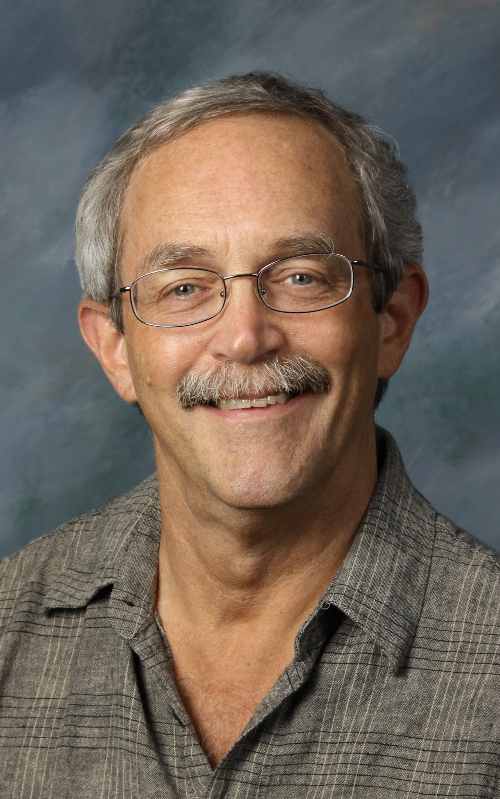 Phil Frye "The Real Estate Guy" CENTURY 21 Frank Frye Parks, Rigsby