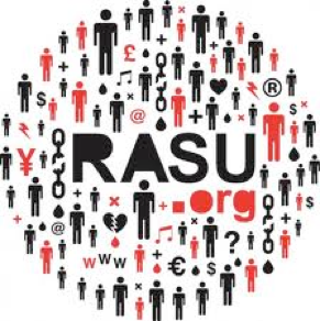 Simbol Raso :::inicia::: (concept)