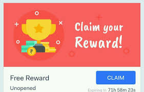 Claim Your Rewards Now! | Best Games Offer