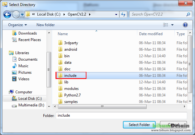 Select folder. Documents windows. documents на виндовс 7. sync folders pro. windows 11 библиотека документы.