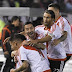 River Plate vs Lanus en vivo - ONLINE Semifinales Ida Copa Libertadores - 24 de Octubre