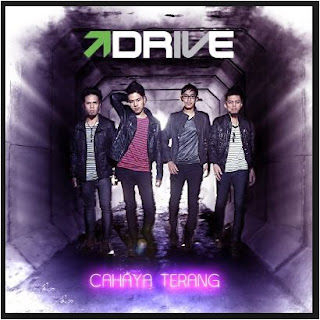 Download Lagu Ungu Full Album 2011