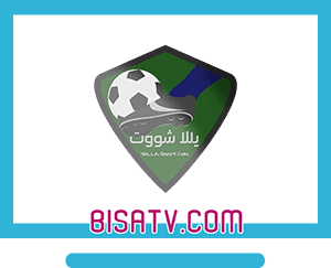 Streaming Yalla Shoot Sports Football TV Live Mobile HD
