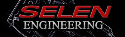 Selen Engineering - Swap Information