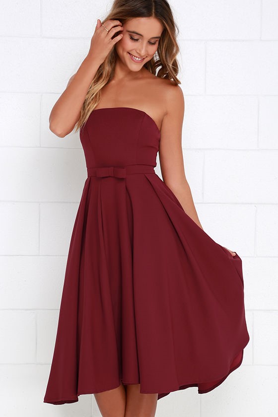 Online Coupon Island Coupons Coupon Code 5 Stunning Lulu’s prom