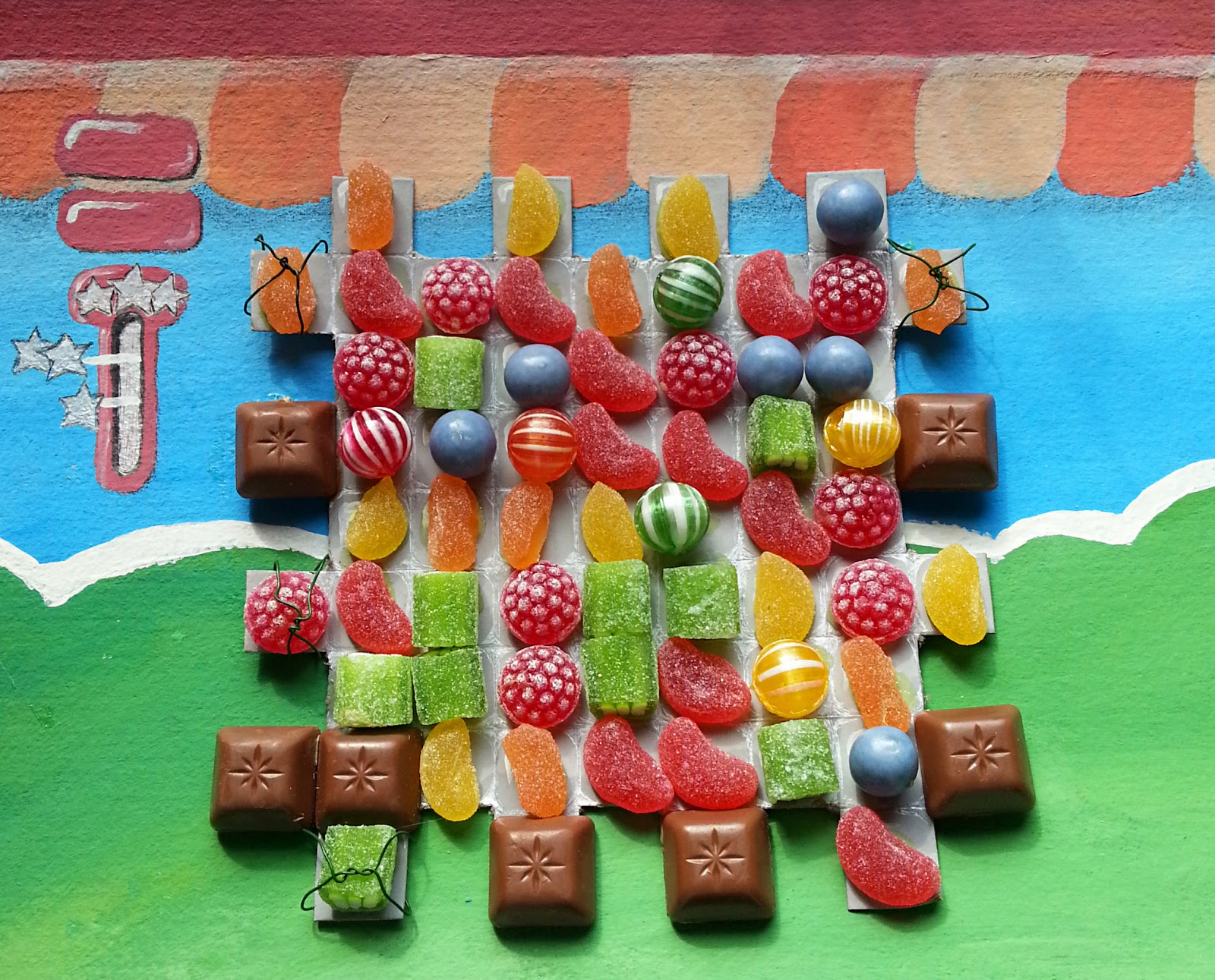 игра три в ряд сладости. игры со сладостями. сладкие игры. игра - 3 в ряд, долина сладостей. игра "долина сладостей" - официальная группа.