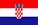 Hrvatska - Croatie