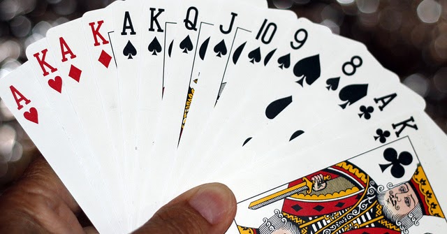 online-buffalo-duplicate-bridge-column-duplicate-bridge-oct-14