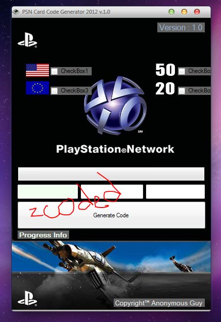 Pokemon Trading Card Game Online Redeem Codes Generator