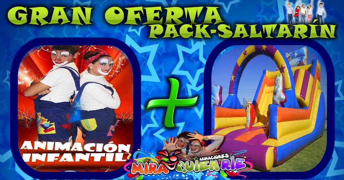 Payasos para Cumpleaños Payasos a Domicilio^_^ - Payasos Para Cumpleaños Infantiles