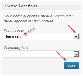 Theme location. динамического меню html5. How to make registration menu by html. Vlc (медиаплеер). Theme location.