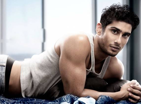 My friend Pinto - Hindi Movie | Top Hot Celebrities