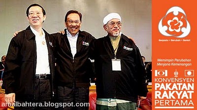 Nazri khan forex