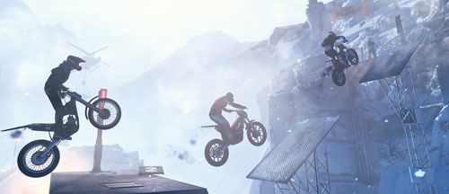 trials-rising-new-game-pc-ps4-xbox-one-switch