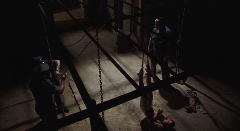 7 Reasons Why “Le Trou” Is The Best Prison Escape Movie Ever Made