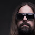 Bekas gitaris Sepultura kata 'bosan'