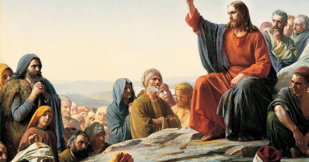 Apa yang dimaksud dengan perubahan makna