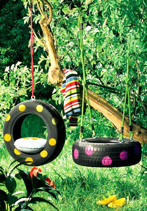 upcycled-tires-recycling-ideas-interior-design