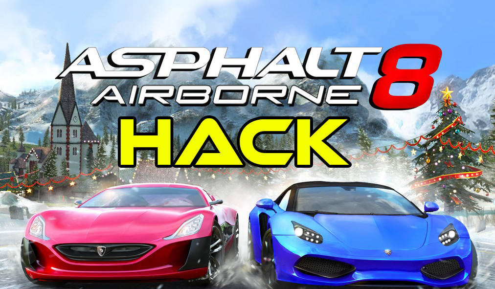 Download Game Asphalt 8 Torrent Download Game Asphalt 8 Torrent