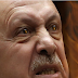 ΒΟΜΒΑΡΔΙΣΤΕ ΤΟΥΣ ΤΩΡΑ!!! «Μπουρλότο» Ερντογάν σε ΗΠΑ: «Εσεις να φύγετε από τη Συρία – Η Τουρκία δεν σταματά»