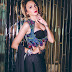 Nitibha Kaul stuns in her recent photoshoot