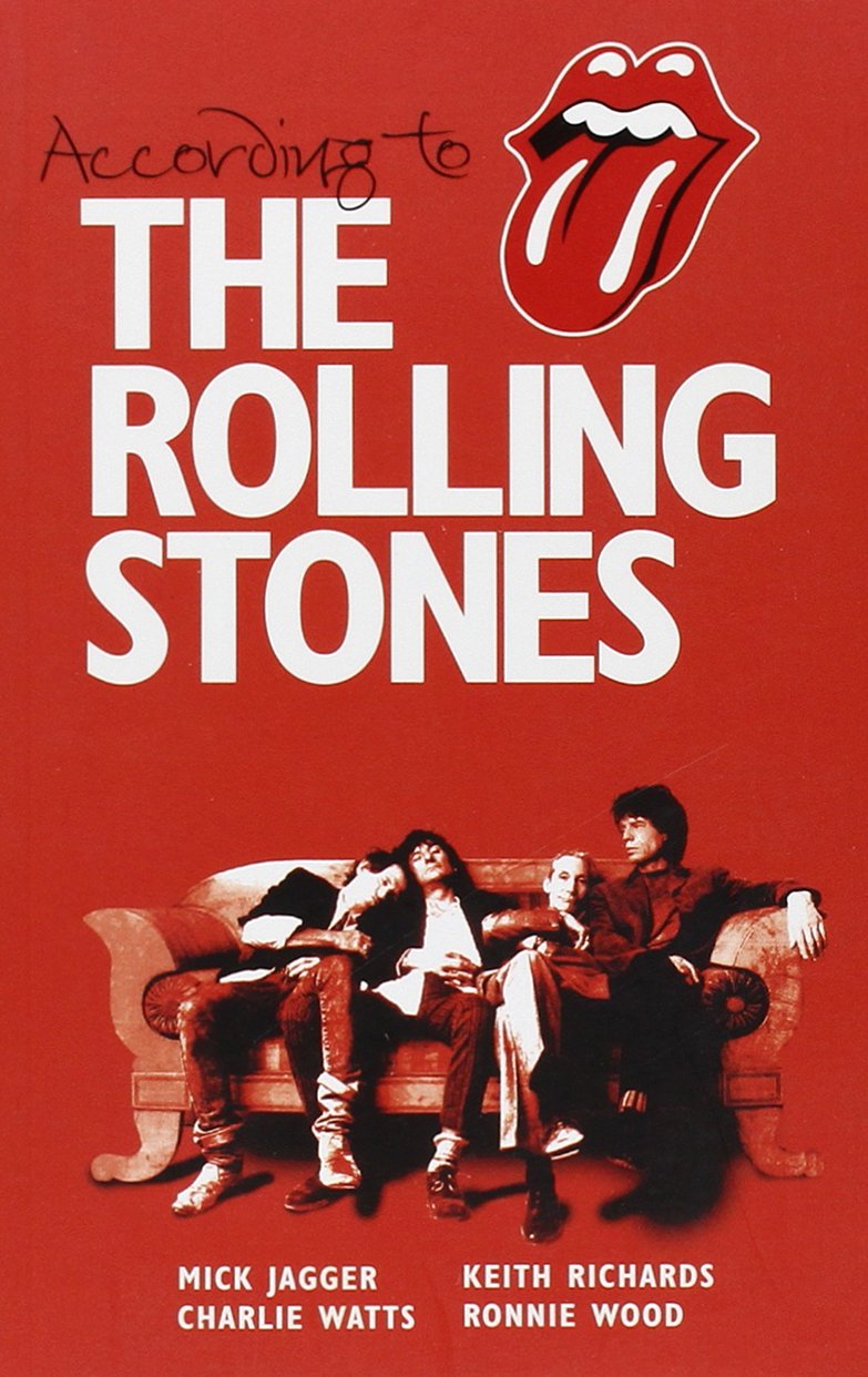 Rolling Stones книга. Мик Джаггер книги. Rolling Stones книга статей.