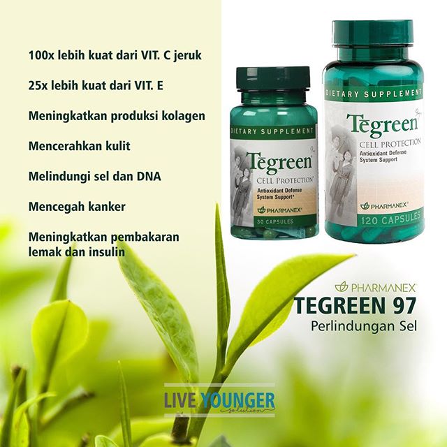 mengapa harus nu skin nu skin tegreen suplemen mengapa harus nu skin nu skin tegreen suplemen