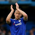 Terry Undecided About Playing Future