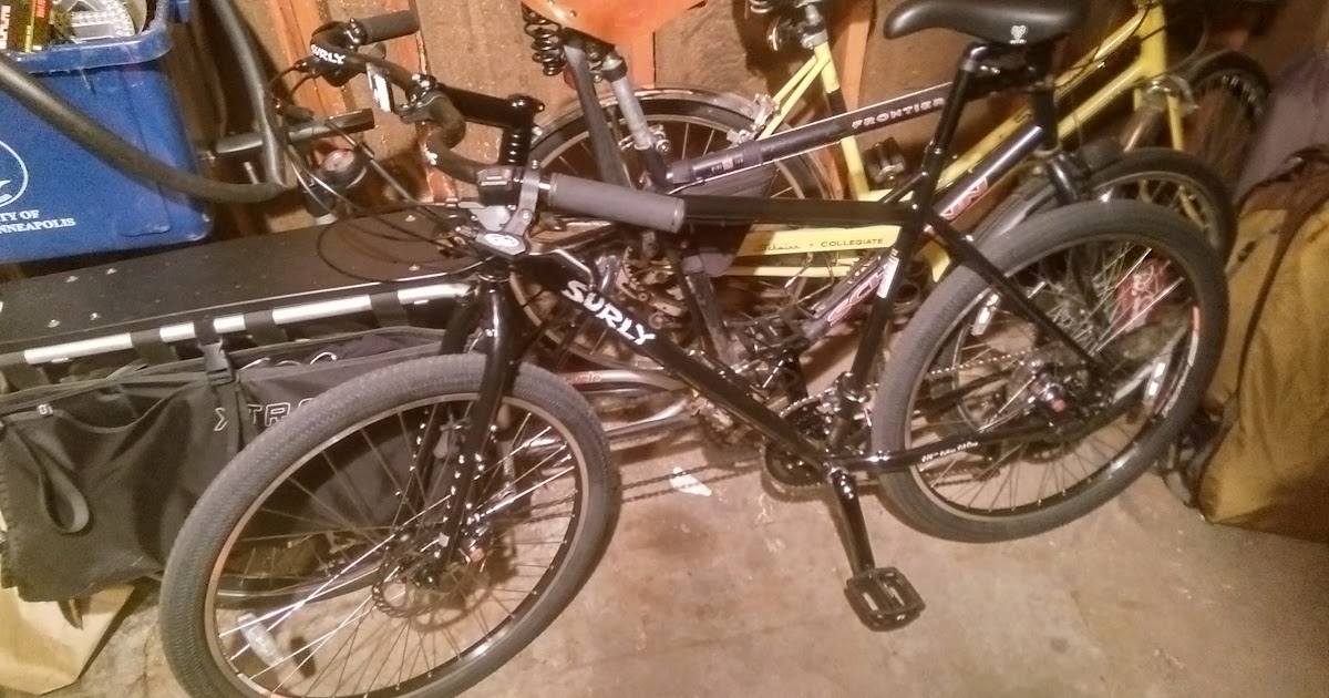 bikes for over 200 lbs