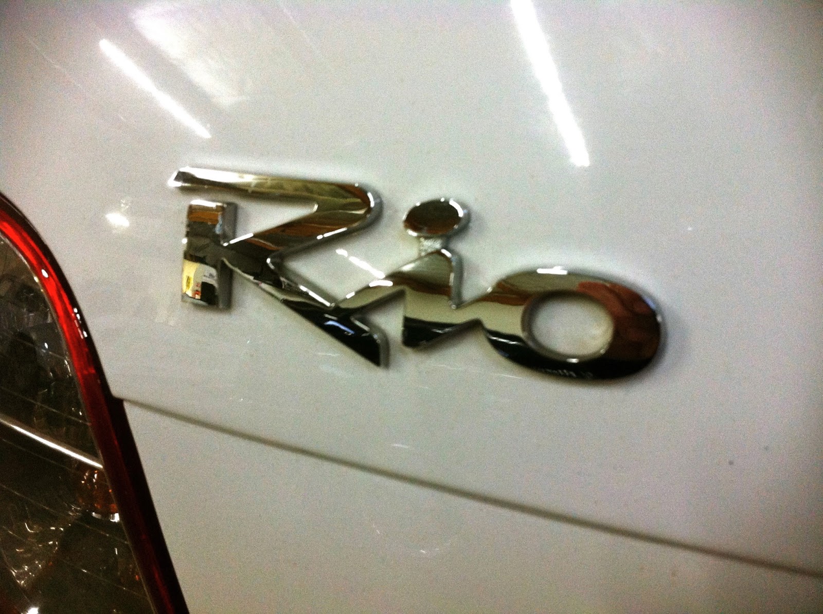 Manual Window Crank Removal