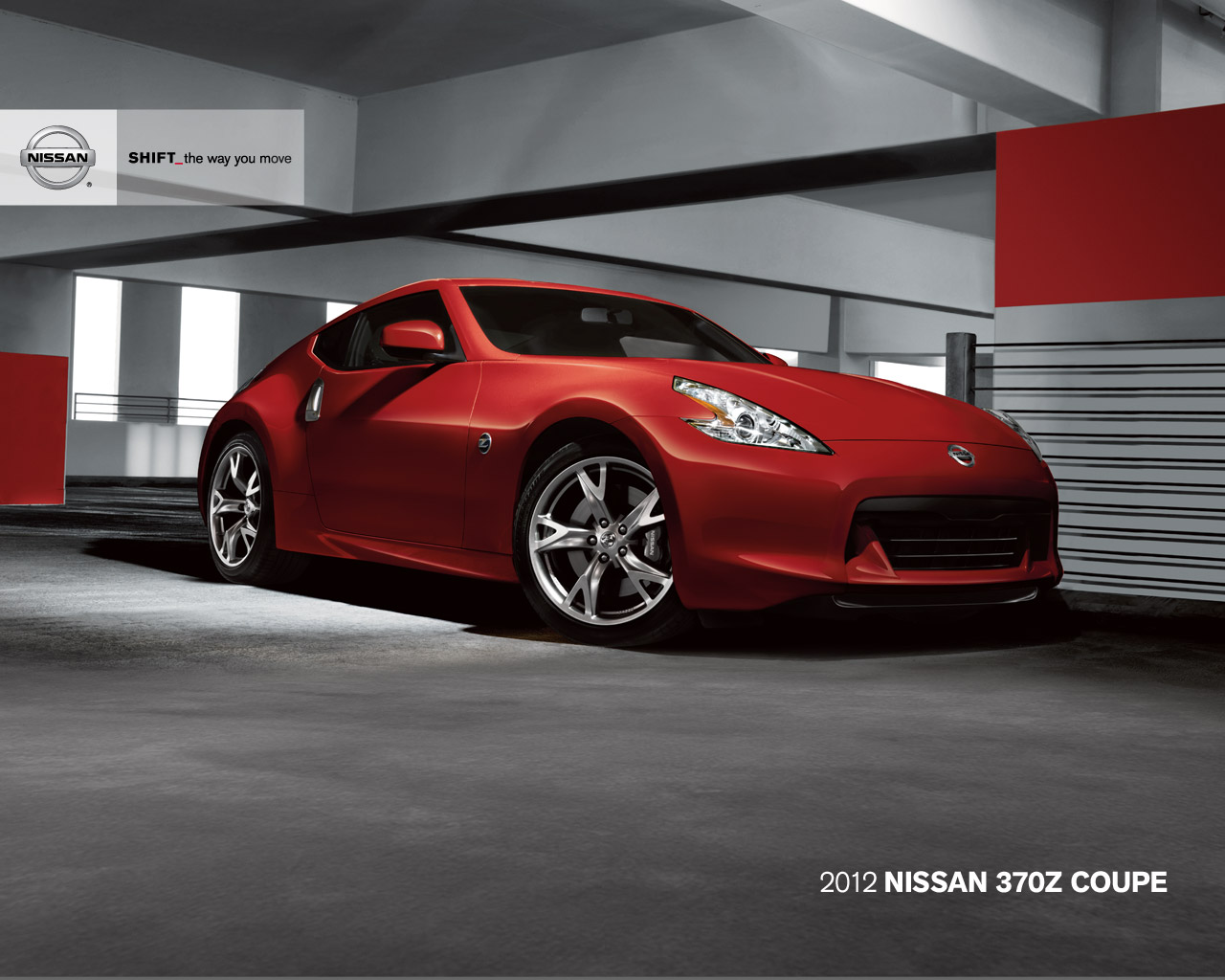 Review Automobile New (2012): New Nissan Nismo 370 Z (2013) specs