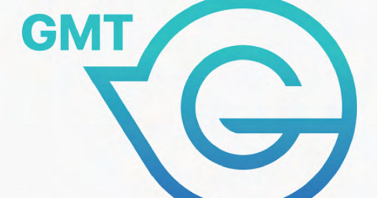 Miner token. Miner token