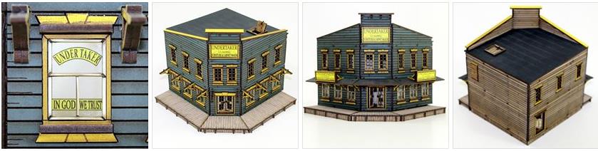 tmp-new-wild-west-buildings-28mm-topic