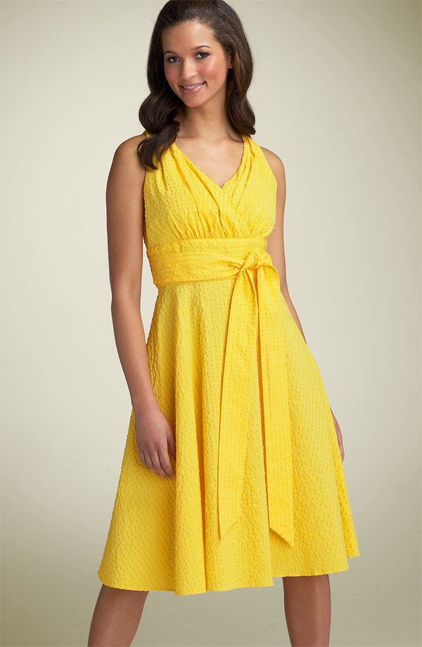 Wedding dresses gallery guest of the wedding dresses