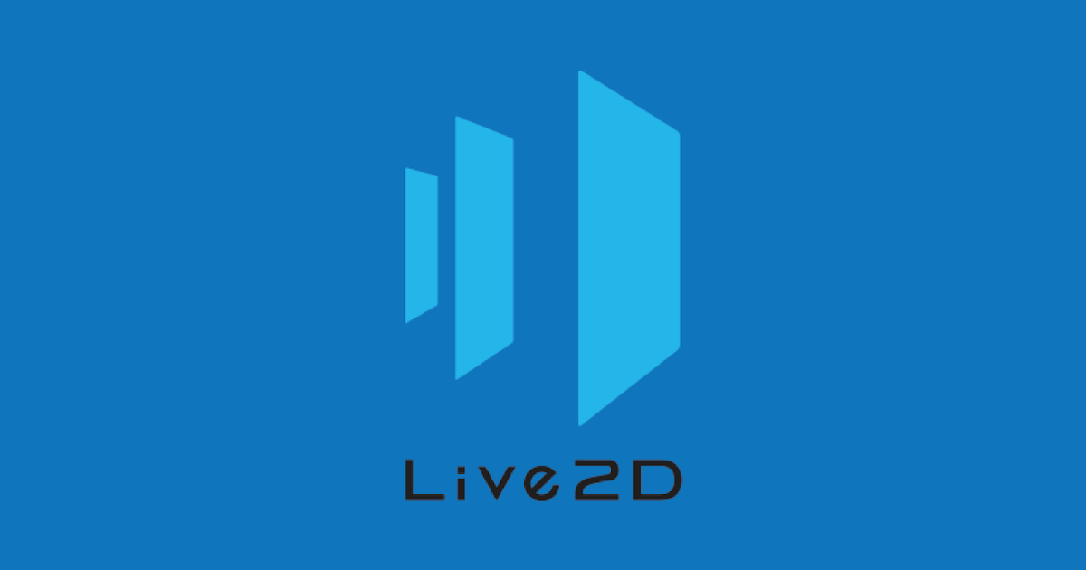 live2d download crack