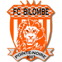 FC BILOMB DE POINTE-NOIRE