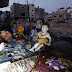 Gazans prepare for Ramadan amid hardship