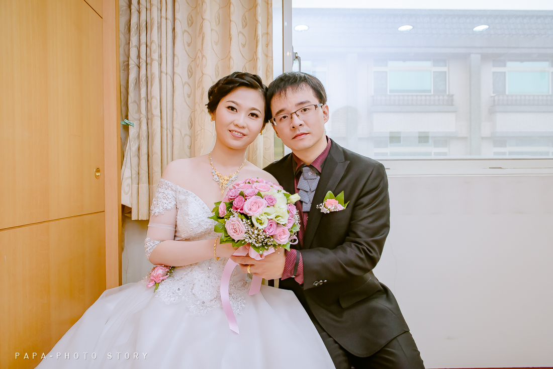 PAPA-PHOTO,婚攝,婚宴,海豐餐廳 ,海豐婚攝,類婚紗