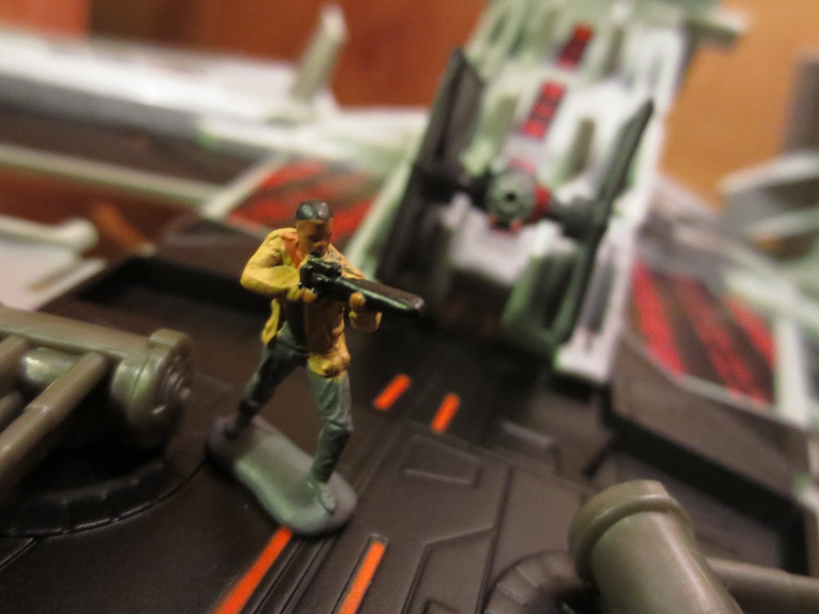 hasbro star destroyer