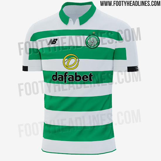 https://3.bp.blogspot.com/-baCREUIRJHM/XLifAI87MyI/AAAAAAAB3dI/U9pzA8y2oN870RUafi3vUxUPIOR3wJ0pQCLcBGAs/s550/celtic-19-20-home-kit-2.jpg