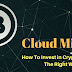 Top Best Cloud Mining Site