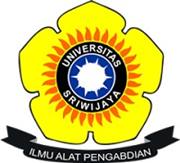  Pada kesempatan ini admin akan memberikan informasi tentang  Biaya Kuliah UNSRI 2023/2024 (Universitas Sriwijaya)