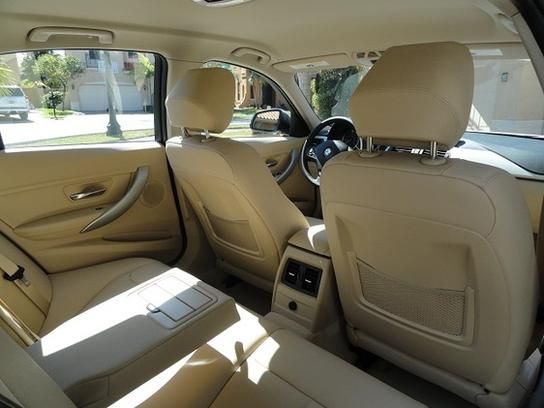 Welcome to Onome Poto's Blog: 2013 BMW 328i Sedan