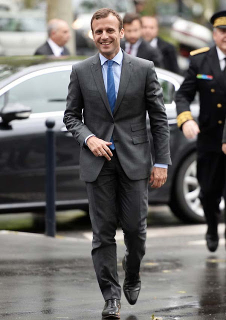 Celebrity Heights | How Tall Are Celebrities? Heights of Celebrities