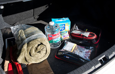 Caring For Your Car This Fall Caring For Your Car This Fall