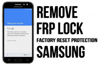  samsung-frp-tool-2016-2018-download-bypass-lock-remove-reset-100%