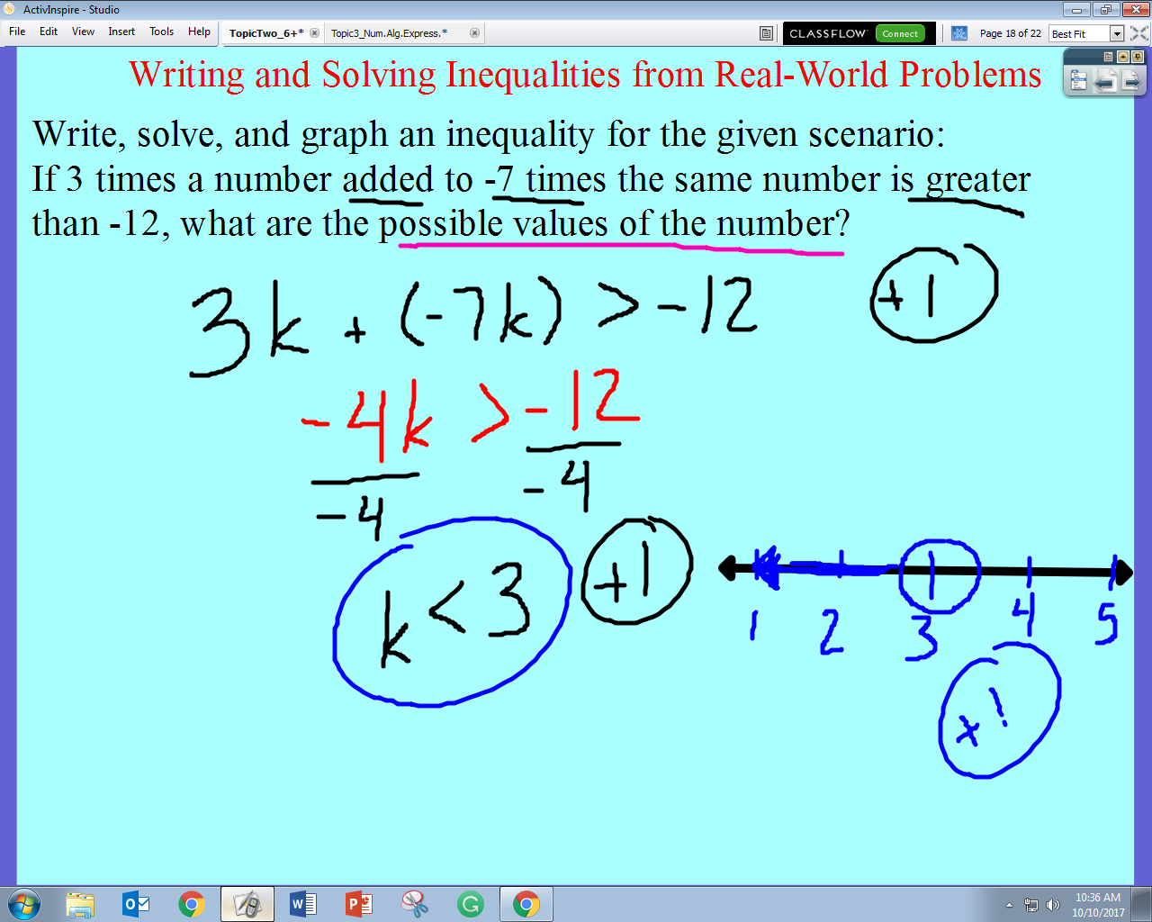 mr-giomini-s-mathematics-blog-day-35-math-6-write-algebraic