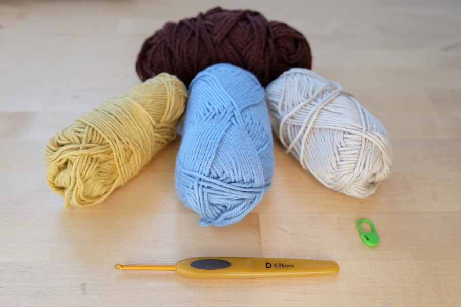 Teje-un-angelito-de-ganchillo