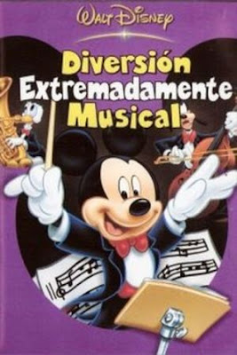 descargar Diversion Extremadamente Musical